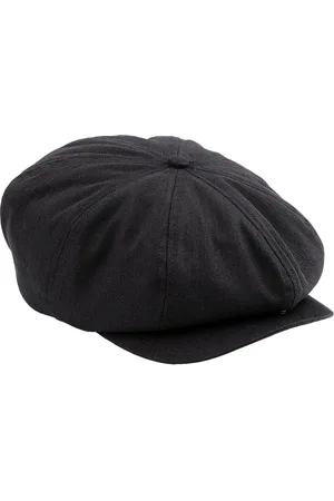 Beechfield Sombrero Newsboy para hombre