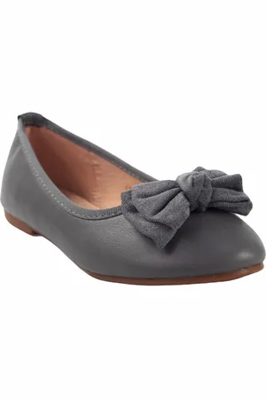 Bubble Bobble Zapatillas deporte Zapato niña a2702 para niña
