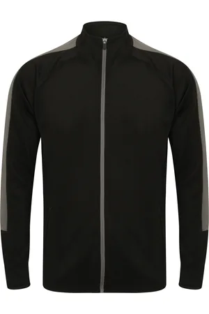 Finden &amp; Hales Chaqueta RW7820 para mujer