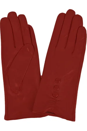 Eastern Counties Leather Guantes EL213 para mujer