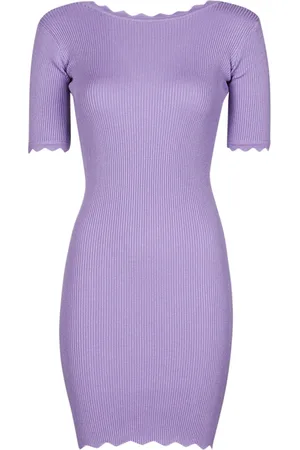 Yurban Vestido PAULINO para mujer
