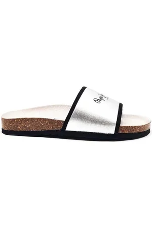 Pepe Jeans Sandalias OBAN SOFT para mujer