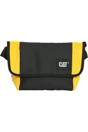 Bolsos caterpillar mujer hot sale