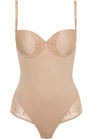 Lisca Body Cuerpo preformado Ivonne para mujer