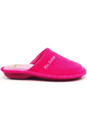 Cosdam Zapatillas 4026 para mujer