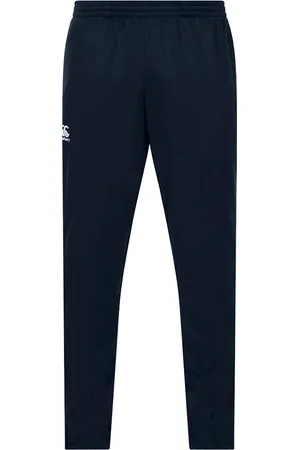 Canterbury Pantalón chandal RD519 para hombre