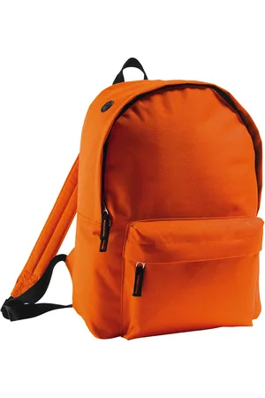Sols Mochila Rider para mujer
