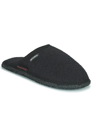Giesswein Pantuflas TINO para mujer
