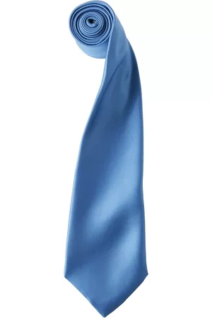 Premier Hombre Corbatas y corbatín - Corbatas y accesorios PR750 para hombre