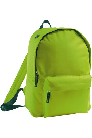 Sols Mochila Rider para mujer