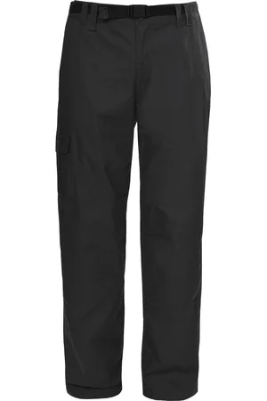 Trespass Pantalón chandal TP1120 para hombre
