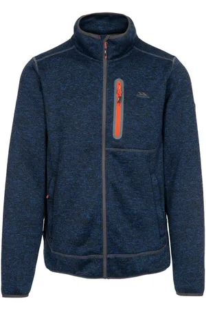 Trespass Cazadora Bingham para hombre