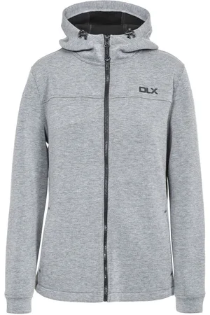 Trespass Jersey Tauri DLX para mujer