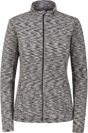Trespass Tops y Camisetas Indira para mujer