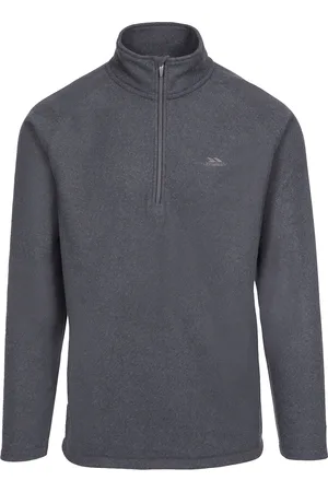 Trespass Jersey Keynote para hombre