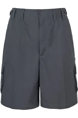 Trespass Short Gally para hombre