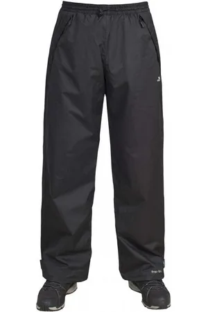 Trespass Pantalones Toliland para hombre