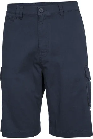 Trespass Short Rawson para hombre