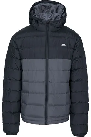 Trespass Cazadora Oskar para hombre