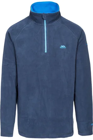 Trespass Jersey Blackford para hombre