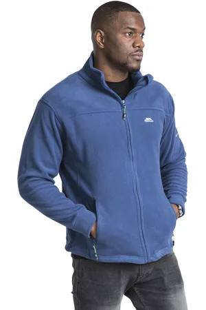 Trespass Cazadora Bernal para hombre