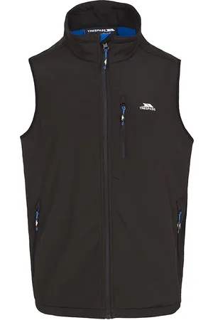 Trespass Cazadora Vassus para hombre