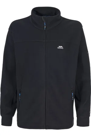 Trespass Cazadora Bernal para hombre