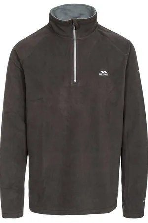 Trespass Jersey Blackford para hombre