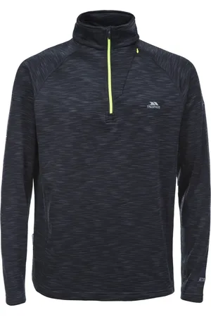 Trespass Jersey Collins para hombre