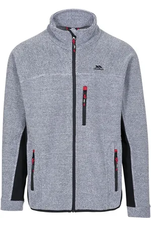 Trespass Cazadora Jynx para hombre