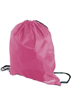 Precision Bolsa de deporte RD253 para mujer
