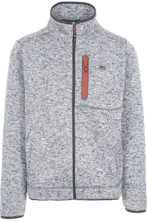Trespass Cazadora Bingham para hombre