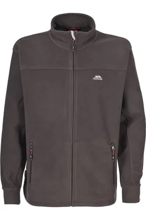 Trespass Cazadora Bernal para hombre