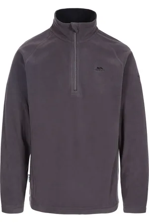 Trespass Jersey Blackford para hombre