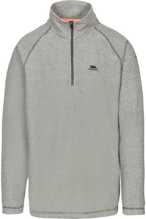 Trespass Jersey Keynote para hombre