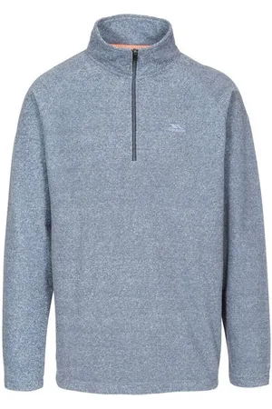 Trespass Jersey Keynote para hombre