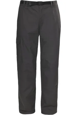 Trespass Pantalón chandal TP1120 para hombre