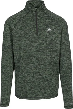 Trespass Tops y Camisetas Gerry para hombre