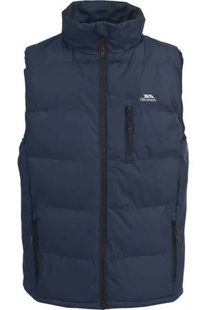 Trespass Cazadora Clasp para hombre