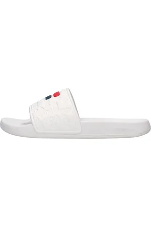 Fila Sandalias 1011200 para hombre