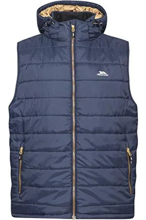 Trespass Cazadora Franklyn para hombre