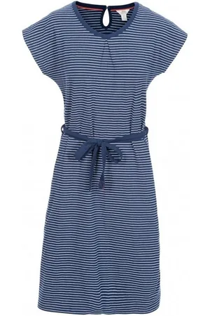 Trespass Vestidos Lidia para mujer