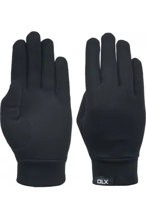 Trespass Guantes Naoki para mujer