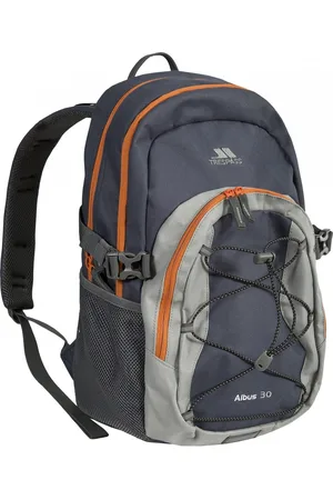Trespass Mochila Albus para mujer