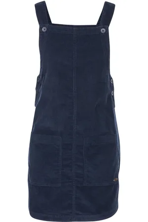 Trespass Vestidos Twirl para mujer
