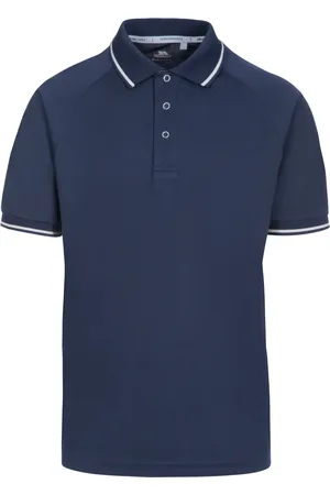 Trespass Tops y Camisetas Bonnington para hombre