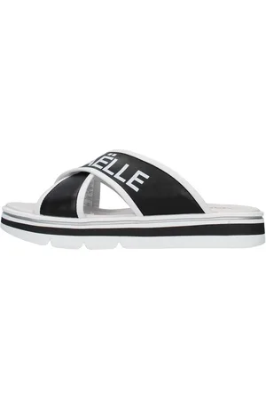 GAËLLE Sandalias G-843 para mujer