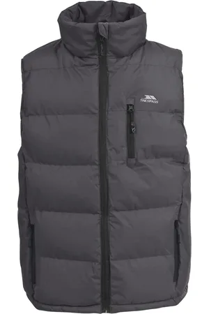 Trespass Cazadora Clasp para hombre