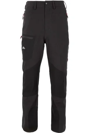 Trespass Pantalones Passcode para hombre