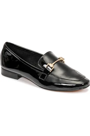 Betty London Mocasines PANDINO para mujer